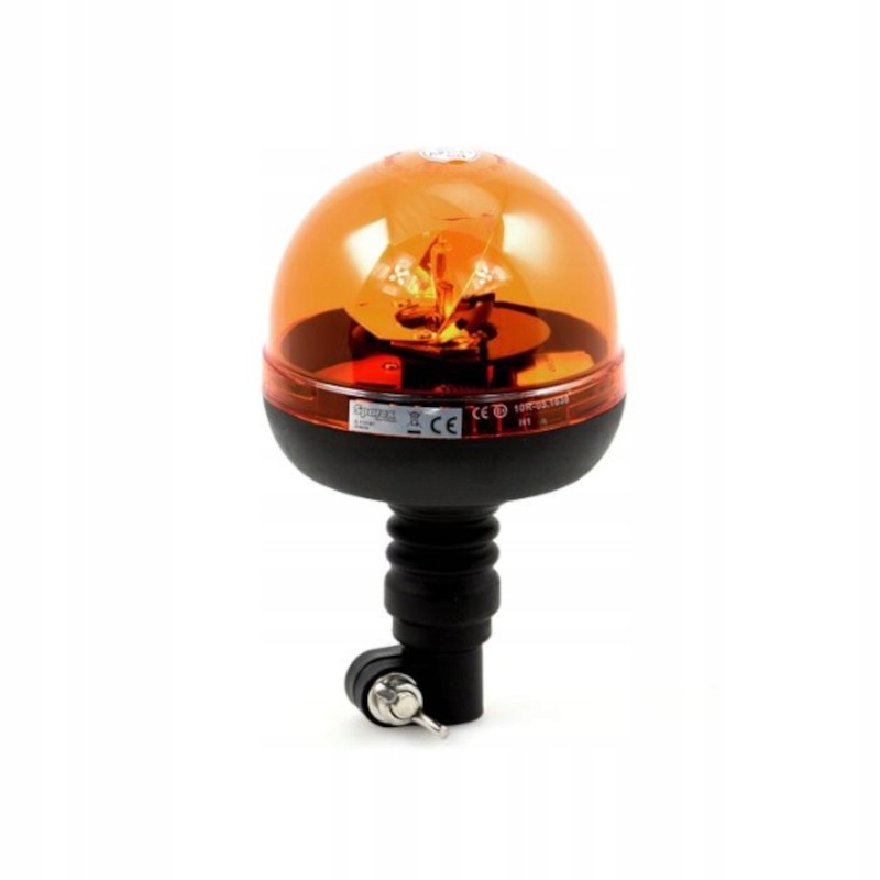 Flash sparex s 113181 12 24v