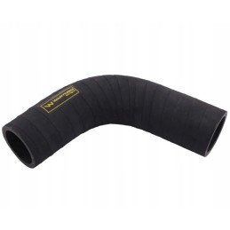 Radiator hose 83959443 Warynski