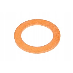 V615881827 copper washer 18 x 26 6 x 1 15 m