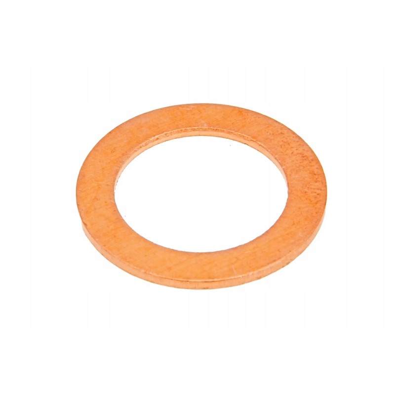 V615881827 copper washer 18 x 26 6 x 1 15 m
