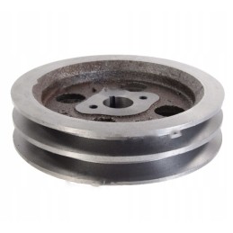 Compressor pulley hs2610 93010061 country product