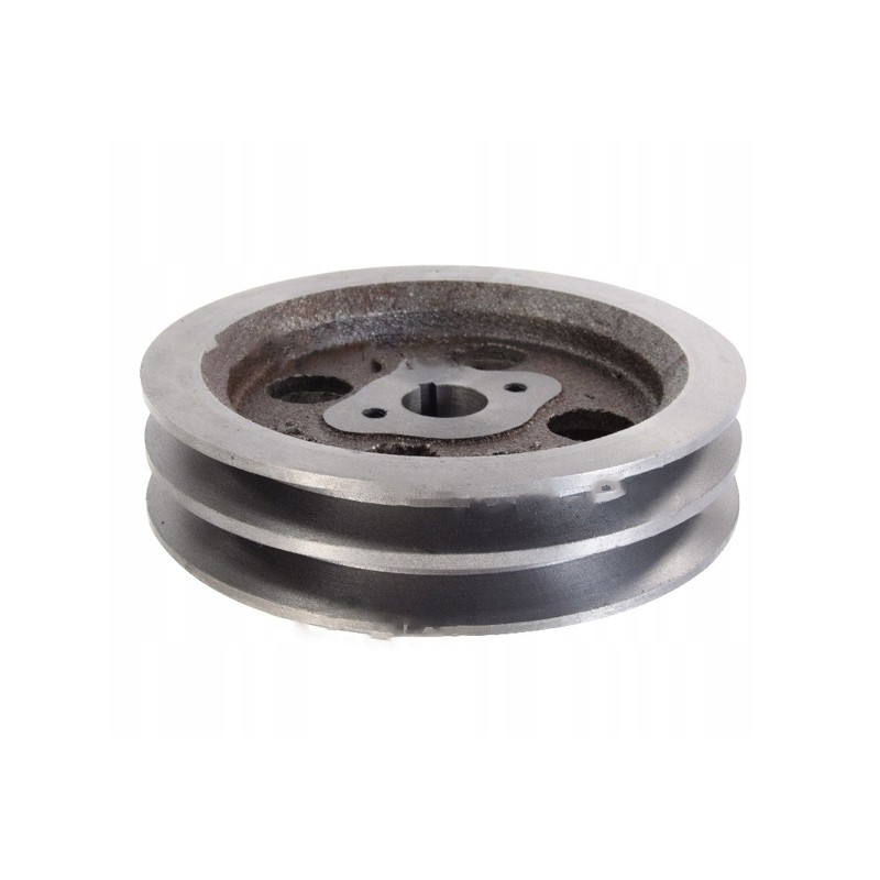 Compressor pulley hs2610 93010061 country product