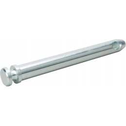 Pin 19x155 mm cat 1