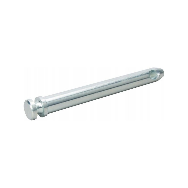 Pin 19x155 mm cat 1