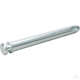 Pin 19x155 mm cat 1