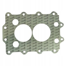 Gearbox seal c 360 zetor krazelit 0 8m