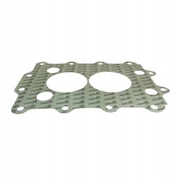 Gearbox seal c 360 zetor krazelit 0 8m