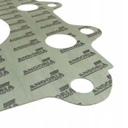 Gearbox seal c 360 zetor krazelit 0 8m