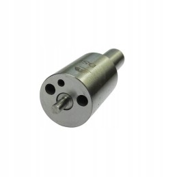 Engine nozzle 933628 zetor zetor proxima fo