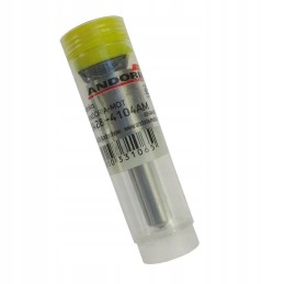 Engine nozzle 933628 zetor zetor proxima fo