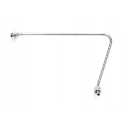 Cable injectors tank mf4 original ursus