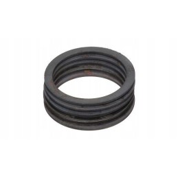 Pierscien 28 2x34 5x1 new holland case 5141500 cnh