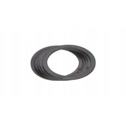 Pierscien 28 2x34 5x1 new holland case 5141500 cnh