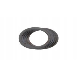 Pierscien 28 2x34 5x1 new holland case 5141500 cnh