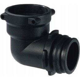 Ag ig 90 t7 t7 elbow