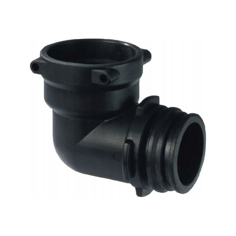 Ag ig 90 t7 t7 elbow