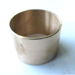 Lifting bush c 360 pl