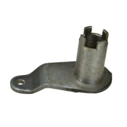 Complete lever for Zetor 57112705 standard product