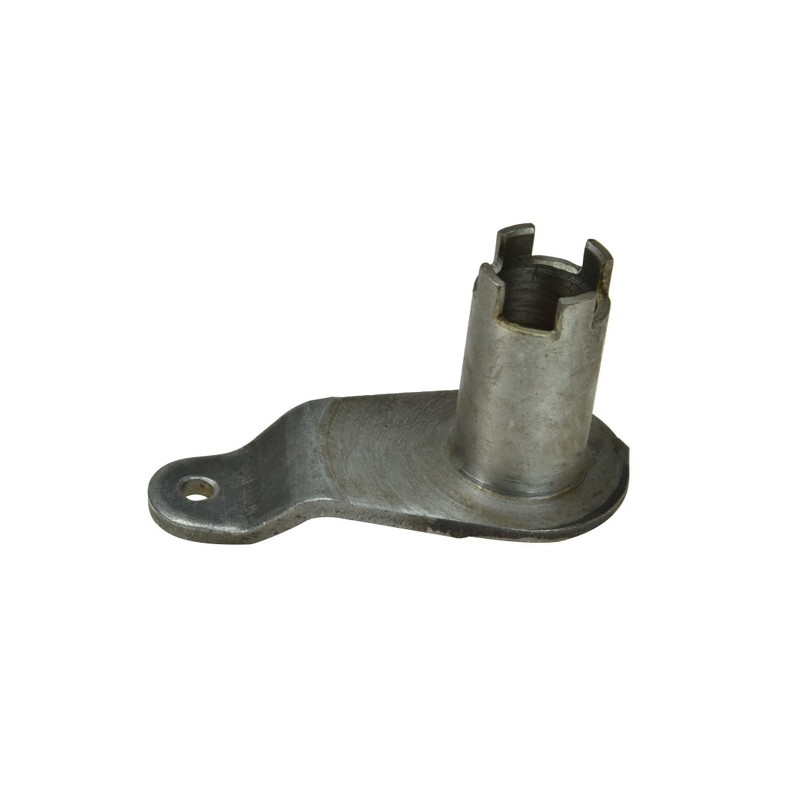 Complete lever for Zetor 57112705 standard product