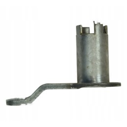 Complete lever for Zetor 57112705 standard product