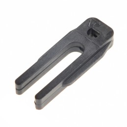 Fork position sensor mf 916101170020 original