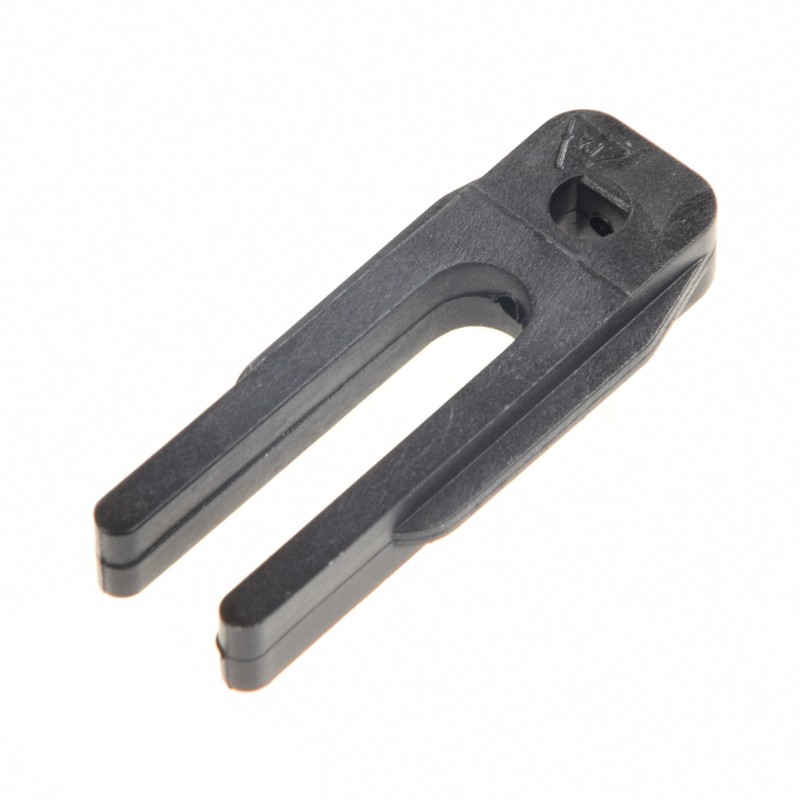 Fork position sensor mf 916101170020 original