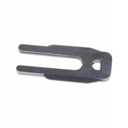 Fork position sensor mf 916101170020 original