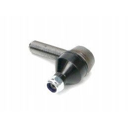 Steering joint 106mm m24x1 5 02311220 waryn
