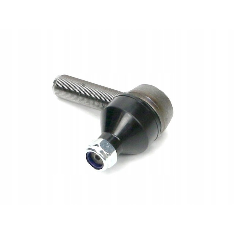 Steering joint 106mm m24x1 5 02311220 waryn