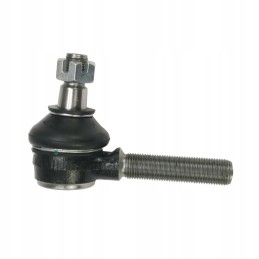 Right ball joint with nut 953548 ursus c 330