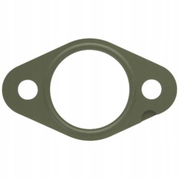 Gasket 380060146 04903239 granite