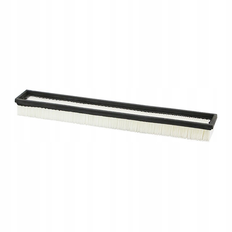 Skl46381 cabin filter SF filter