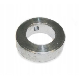 Ring spreader 20353300007