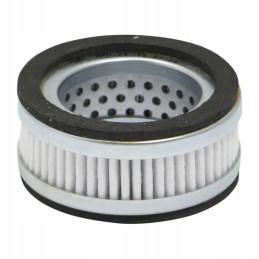 Sbl88021 air vent SF filter replacement