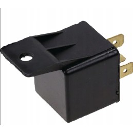 Relay fgp454299