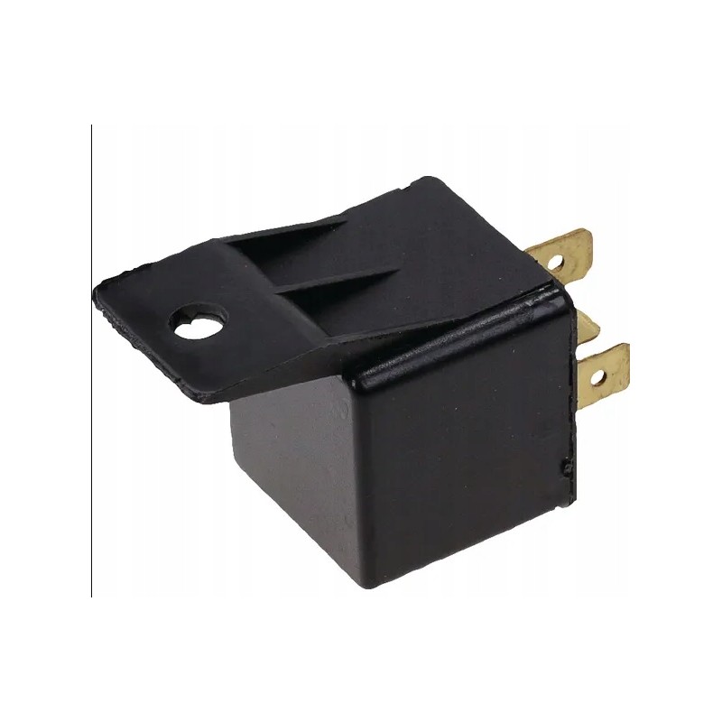 Relay fgp454299
