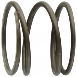 Pressure spring 380060143 granite