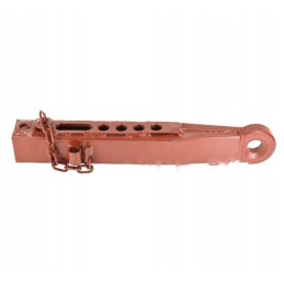 Telescope 83449010 aparts