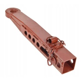 Telescope 83449010 aparts