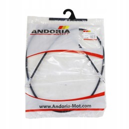 Meter cable mtg 1655 95 c 360 andoria 40115212