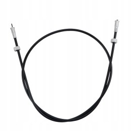 Meter cable mtg 1655 95 c 360 andoria 40115212