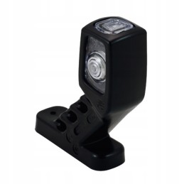 Right side marker lamp LED was IP68 12 24v