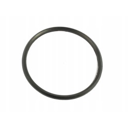 Filter tank gasket 93 1153 931153 931145