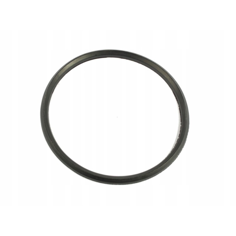 Filter tank gasket 93 1153 931153 931145