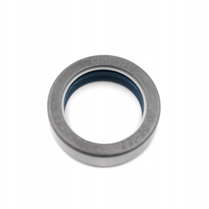 Sealant 40x55x15 5 Zetor Forterra 930255