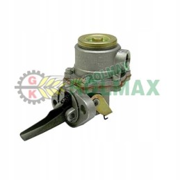 Renault fuel pump 6005007513