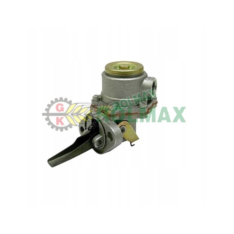 Renault fuel pump 6005007513