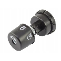 Signal light switch mf 3029666m91 3029666