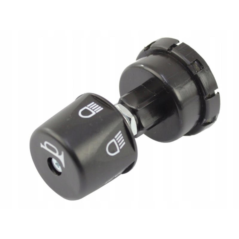 Signal light switch mf 3029666m91 3029666