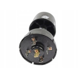 Signal light switch mf 3029666m91 3029666